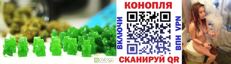 Canna-Cookies марихуана  Купить закладки  Ардатов 