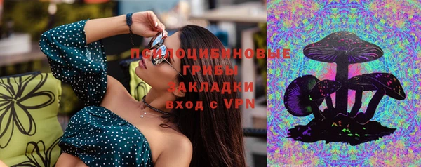 прущая мука Кукмор